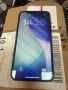 iPhone 11 Pro за части , снимка 1