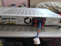 Ресивър Sony STR-KSL60, снимка 6
