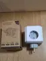 Мултифункционален контакт Cube разполага с USB порт и максимално напрежение от 250V, снимка 1