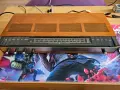 Продавам винтидж ресийвър Bang & Olufsen Beomaster 1000, снимка 2