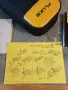 Продавам нов неизползван измервателен уред FLUKE 381 , снимка 5