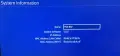 Конзола Sony PlayStation 4 Slim 500GB + 2 джойстика + 3 игри, снимка 8