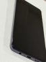 Motorola G35 256GB , снимка 5