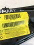 Предна лява седалка за Smart Forfour (2006) PMN108645, снимка 2