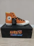 ALL STARS CONVERSE-42.5н.Нови, снимка 2