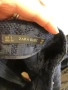 Пола на марката ZARA, снимка 5