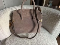 продавам нова чанта Musette, снимка 2
