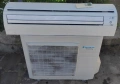 Инверторен климатик DAIKIN 21000 BTU, снимка 1