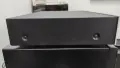 Yamaha T-550 тунер, снимка 3