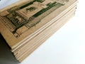 Антикварни книги 2 €, снимка 18