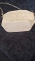 Дамска чанта Michael Kors , снимка 3