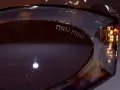 Слънчеви очила Miu Miu, снимка 5