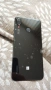 заден капак за Huawei p20 lite, снимка 1