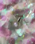100% Оригинален парфюм Lanvin Sheer Eclat d'arpège, снимка 8