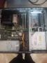 Компютър HP EliteDesk 705 G1 SFF - без хард диск, снимка 10