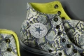 CONVERSE ALL STAR Оригинални кецове обувки 40 номер, снимка 4