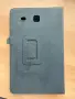 Таблет Samsung Galaxy Tab E T561, снимка 5