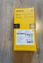 НОВ Смартфон Realme Note 70T 4GB RAM 128GB Черен, снимка 2