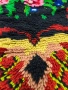 Китеник ръчно изработен, снимка 4