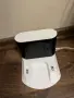 Робот за под ROBOROCK S 502-00 , 58W ,вакуумира и овлажнява, снимка 6
