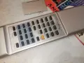 ACCUPHASE RC-18 REMOTE CONTROL 2507261723M, снимка 18