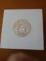 Versace часовник като нов , снимка 5