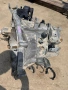 20XJ03 скоростна кутия ръчна 6 ск. от Peugeot 2008 двигател HNK, 1.2 PureTech 101 кс., 6 ск., снимка 4
