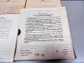 Магнетофонни Ролки с ленти - СССР, 70-80-те години, снимка 4