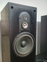 Комплект тонколони MAGNAT SUPREME 1. , снимка 8