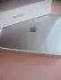 Apple MacBook Air A1932 (2019), снимка 13