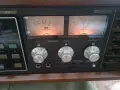  TEAC V-909RX и TEAC C-3X с оригинални дървени кабинети, снимка 5