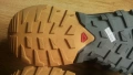 SALOMON XA COLLIDER 2 Shoes размер EUR 41 1/3 мататонки - 2730, снимка 15