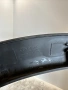 Заден десен подкалник за Vauxhall Antara 2.2 Cdti (2013) 96660210, снимка 2