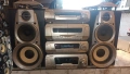 TECHNICS SA-EH580, снимка 1