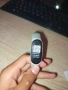 Смарт фитнес гривна Xiaomi Smart Band 9 , снимка 2