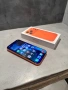 КАТО НОВ Iphone 17 Pro Orange 256 GB, 100% battery, снимка 7