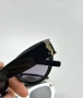 очила с калъф , кутия и ув защита miu miu Gucci yves saint laurent , снимка 13