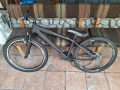 Dirt Jump Bike 26 с 7 скорости, снимка 2