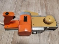 ИЗ5708 - електрическо ренде 1150вата, снимка 2