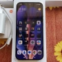 Xiaomi 17 Ultra Black 512Gb/16Gb + Photography Kit Pro + 120W HyperCharge Combo + подаръци, снимка 2