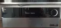 Harman Kardon AVR 165/230 HDMI USB дистанционно, снимка 2