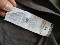 Under Armour - страхотна мъжка тениска КАТО НОВА M, снимка 7