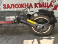 Електрическа тротинетка Kugoo G2 Pro, снимка 4