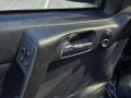 Opel Astra КОМБИ КЛИМАТИК АБС, снимка 12