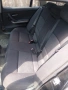 BMW E91 1.8d НА ЧАСТИ, снимка 9