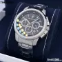 Maserati R8873621009 Successo, снимка 2