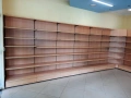 Стелажи за магазинно оборудване, снимка 6