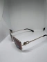 Ritta Bradley RB8204 HIGH QUALITY FASHION POLARIZED 100% UV Слънчеви очила TOП цена! Гаранция! , снимка 4