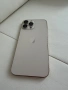 Като нов. iPhone 13 Pro Max 128 GB, снимка 4
