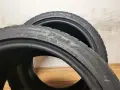 295/30/20 Michelin / зимни гуми, снимка 8